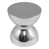 COMPACTADOR MOTA 53 y 58 MM ALUMINIO